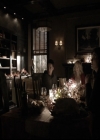 VampireDiariesWorld-dot-nl_6x08FadeIntoYou1064.jpg