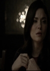 VampireDiariesWorld-dot-nl_6x08FadeIntoYou1065.jpg