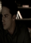 VampireDiariesWorld-dot-nl_6x08FadeIntoYou1066.jpg