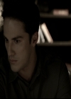 VampireDiariesWorld-dot-nl_6x08FadeIntoYou1067.jpg