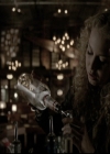 VampireDiariesWorld-dot-nl_6x08FadeIntoYou1070.jpg