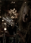 VampireDiariesWorld-dot-nl_6x08FadeIntoYou1072.jpg