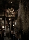 VampireDiariesWorld-dot-nl_6x08FadeIntoYou1073.jpg