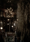 VampireDiariesWorld-dot-nl_6x08FadeIntoYou1074.jpg