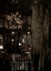 VampireDiariesWorld-dot-nl_6x08FadeIntoYou1075.jpg