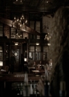 VampireDiariesWorld-dot-nl_6x08FadeIntoYou1076.jpg