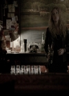 VampireDiariesWorld-dot-nl_6x08FadeIntoYou1077.jpg