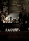 VampireDiariesWorld-dot-nl_6x08FadeIntoYou1078.jpg