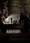 VampireDiariesWorld-dot-nl_6x08FadeIntoYou1079.jpg