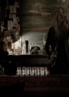 VampireDiariesWorld-dot-nl_6x08FadeIntoYou1080.jpg