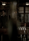 VampireDiariesWorld-dot-nl_6x08FadeIntoYou1081.jpg