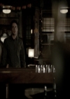 VampireDiariesWorld-dot-nl_6x08FadeIntoYou1082.jpg