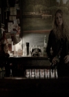 VampireDiariesWorld-dot-nl_6x08FadeIntoYou1083.jpg