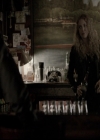 VampireDiariesWorld-dot-nl_6x08FadeIntoYou1084.jpg