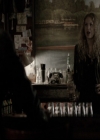 VampireDiariesWorld-dot-nl_6x08FadeIntoYou1085.jpg