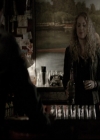 VampireDiariesWorld-dot-nl_6x08FadeIntoYou1086.jpg