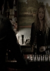 VampireDiariesWorld-dot-nl_6x08FadeIntoYou1087.jpg