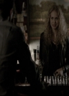 VampireDiariesWorld-dot-nl_6x08FadeIntoYou1088.jpg