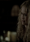 VampireDiariesWorld-dot-nl_6x08FadeIntoYou1089.jpg