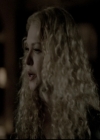 VampireDiariesWorld-dot-nl_6x08FadeIntoYou1090.jpg