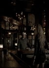 VampireDiariesWorld-dot-nl_6x08FadeIntoYou1091.jpg