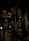 VampireDiariesWorld-dot-nl_6x08FadeIntoYou1092.jpg