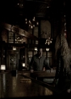 VampireDiariesWorld-dot-nl_6x08FadeIntoYou1093.jpg