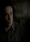 VampireDiariesWorld-dot-nl_6x08FadeIntoYou1094.jpg