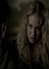 VampireDiariesWorld-dot-nl_6x08FadeIntoYou1095.jpg