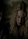 VampireDiariesWorld-dot-nl_6x08FadeIntoYou1096.jpg