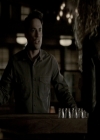 VampireDiariesWorld-dot-nl_6x08FadeIntoYou1097.jpg