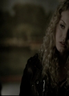 VampireDiariesWorld-dot-nl_6x08FadeIntoYou1098.jpg