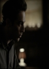 VampireDiariesWorld-dot-nl_6x08FadeIntoYou1099.jpg