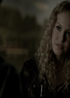 VampireDiariesWorld-dot-nl_6x08FadeIntoYou1100.jpg