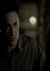 VampireDiariesWorld-dot-nl_6x08FadeIntoYou1101.jpg