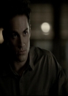 VampireDiariesWorld-dot-nl_6x08FadeIntoYou1102.jpg