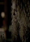 VampireDiariesWorld-dot-nl_6x08FadeIntoYou1103.jpg