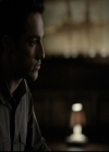 VampireDiariesWorld-dot-nl_6x08FadeIntoYou1104.jpg