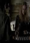 VampireDiariesWorld-dot-nl_6x08FadeIntoYou1105.jpg