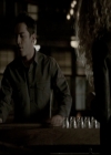 VampireDiariesWorld-dot-nl_6x08FadeIntoYou1106.jpg