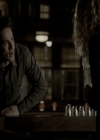 VampireDiariesWorld-dot-nl_6x08FadeIntoYou1107.jpg