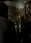 VampireDiariesWorld-dot-nl_6x08FadeIntoYou1108.jpg