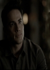 VampireDiariesWorld-dot-nl_6x08FadeIntoYou1109.jpg