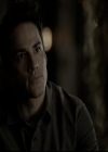 VampireDiariesWorld-dot-nl_6x08FadeIntoYou1110.jpg