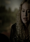 VampireDiariesWorld-dot-nl_6x08FadeIntoYou1111.jpg