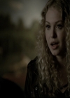 VampireDiariesWorld-dot-nl_6x08FadeIntoYou1112.jpg