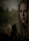 VampireDiariesWorld-dot-nl_6x08FadeIntoYou1113.jpg