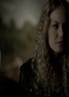 VampireDiariesWorld-dot-nl_6x08FadeIntoYou1114.jpg