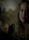 VampireDiariesWorld-dot-nl_6x08FadeIntoYou1115.jpg