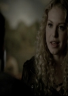 VampireDiariesWorld-dot-nl_6x08FadeIntoYou1116.jpg